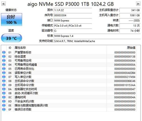 會(huì )計科目,購買(mǎi)筆記本電腦