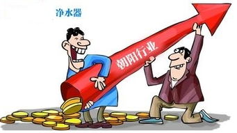 差錯更正調整報表還是會(huì )計科目