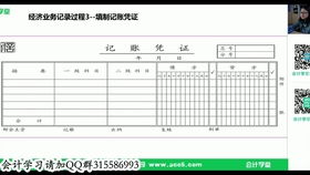 積分,成本,會(huì )計科目,酒店