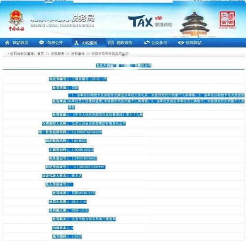 購物卡記哪個(gè)會(huì )計科目