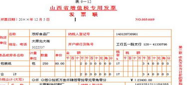 款項未付是什么會(huì )計科目