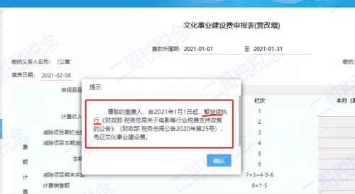 賣東西增值稅編制會計科目
