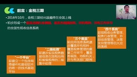 預繳稅款會(huì )計科目,減免稅款會(huì )計科目,稅款滯納金會(huì )計科目