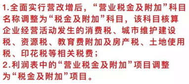 小規模建筑企業(yè)會(huì )計科目及明細,建筑企業(yè)分項目核算會(huì )計科目怎么設置,下列項目中屬于會(huì )計科目的是房屋建筑