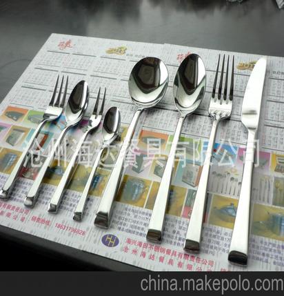 酒店購買(mǎi)餐具會(huì )計科目,酒店購餐具計入什么會(huì )計科目,職工食堂餐具費是什么會(huì )計科目