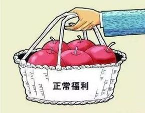 基層工會(huì )會(huì )計科目使用說(shuō)明,基層工會(huì )發(fā)放福利會(huì )計科目,2022年基層工會(huì )會(huì )計科目