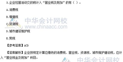 會(huì )計科目審計相關(guān)認定