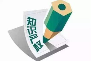 公司申報(bào)知識(shí)產(chǎn)權(quán)會(huì)計(jì)科目