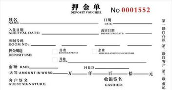 企業(yè)出借包裝物的成本應計入的會(huì )計科目是