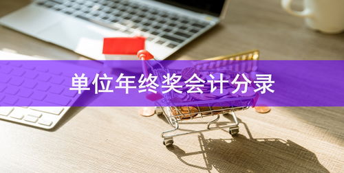 周轉材料對應的會(huì )計科目,周轉材料涉及的會(huì )計科目,建筑周轉材料租賃的會(huì )計科目