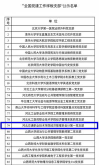 專(zhuān)戶(hù),黨組織,會(huì )計科目,工作