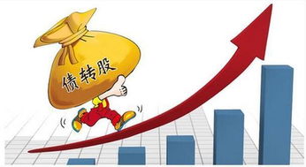 公司轉股會(huì )計科目