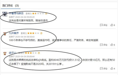 存貨計提資產(chǎn)減值損失分錄,存貨計提的資產(chǎn)減值損失可以轉回嗎,存貨確認減值損失并計提資產(chǎn)減值準備