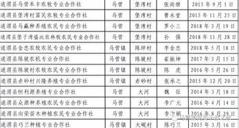 經(jīng)管,鄉鎮,會(huì )計科目,常用