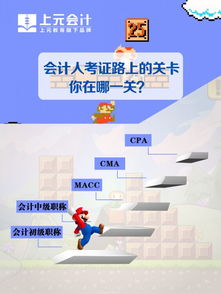 股息計入什么會(huì )計科目,股息紅利計入哪個(gè)會(huì )計科目,股息支出會(huì )計科目