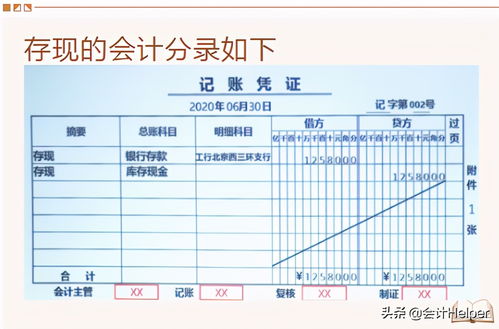 會(huì )計賬戶(hù)和會(huì )計科目的區別,農業(yè)會(huì )計常用會(huì )計科目,工程類(lèi)會(huì )計涉及會(huì )計科目