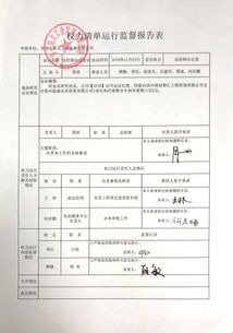 專(zhuān)利申請費代理費會(huì )計科目