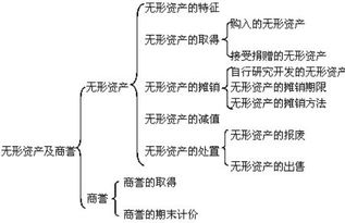 會(huì )費做什么會(huì )計科目,工商聯(lián)會(huì )費計入會(huì )計科目,社會(huì )團體會(huì )費收入會(huì )計科目