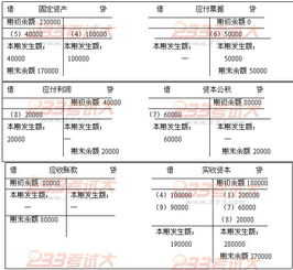 借款,會(huì )計科目,公司