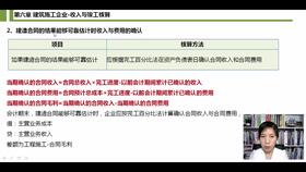 行政單位會(huì )計科目表及解釋,行政單位會(huì )計科目表,行政單位會(huì )計科目表最新2021