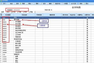 怎么合并會(huì )計科目,合并會(huì )計科目什么意思,合并對價(jià)是會(huì )計科目嗎