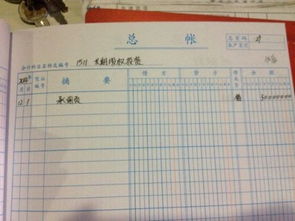 快遞,會(huì )計科目,名稱(chēng)