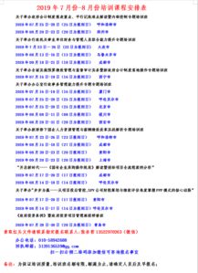 財務(wù)會(huì )計科目和預算會(huì )計科目區別,會(huì )計科目和預算科目關(guān)聯(lián),預算科目和會(huì )計科目的聯(lián)系和區別