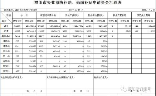 新會(huì )計科目保險