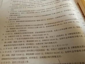 采購滅火器會(huì)計(jì)科目
