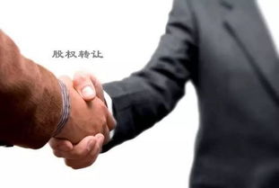 盈余公積金是什么會(huì )計科目