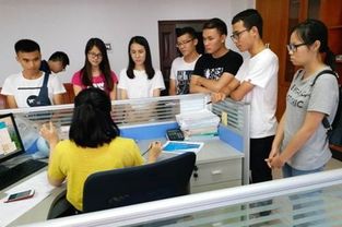 社會(huì )團體支出會(huì )計科目