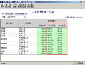 技術(shù)改造計(jì)入到什么會(huì)計(jì)科目