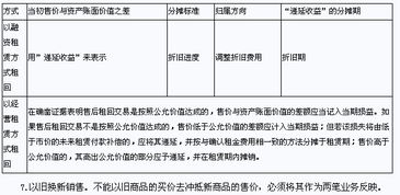 會(huì )計科目章作用