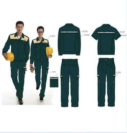 企業(yè)工作服入哪個(gè)會(huì )計科目