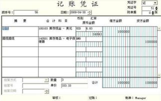 房租和裝修應進(jìn)什么會(huì )計科目
