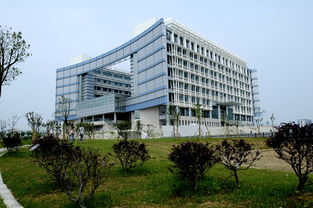 安徽財經(jīng)大學(xué)自考會計本科科目,安徽財經(jīng)大學(xué)自考官網(wǎng),安徽財經(jīng)大學(xué)自考難嗎
