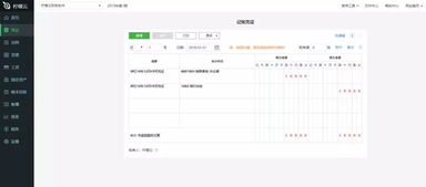 記賬憑證中應(yīng)借應(yīng)貸會(huì)計(jì)科目有錯(cuò)