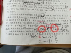 閑置的地皮會(huì )計科目