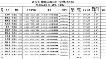 政府補(bǔ)助專款專用會計科目