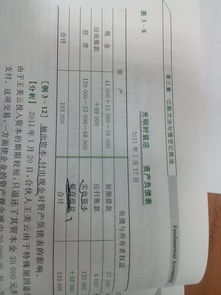報廢資產(chǎn)無(wú)收入會(huì )計科目
