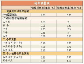 明細,利息,會(huì )計科目,調整