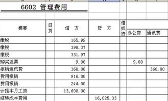 建筑工程公司會(huì )計科目,最新建筑企業(yè)會(huì )計科目,建筑勞務(wù)公司會(huì )計科目