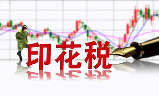 計提印花稅的會(huì )計科目,印花稅通過(guò)什么會(huì )計科目核算,印花稅入什么會(huì )計科目