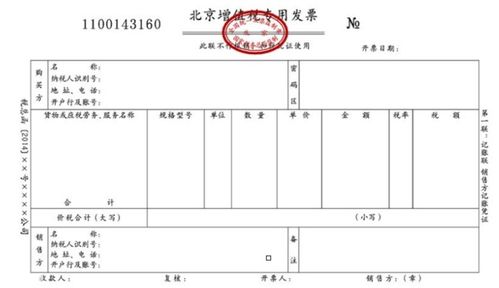 會(huì )計科目機物料消耗包括哪些,會(huì )計科目物料消耗包括哪些,生產(chǎn)車(chē)間的機物料消耗屬于哪個(gè)會(huì )計科目