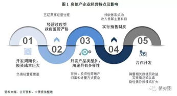 二級房地產(chǎn)會(huì )計科目