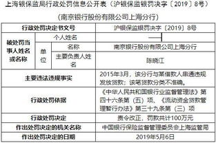 流動(dòng)資金,貸款,會(huì )計科目