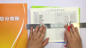 服務(wù)業(yè)會(huì )計科目及賬務(wù)處理,現代服務(wù)業(yè)會(huì )計科目,建筑服務(wù)業(yè)會(huì )計科目