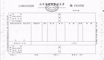 家紡店發(fā)票計什么會(huì )計科目