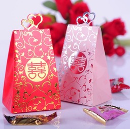 購喜糖費用如何記會(huì )計科目