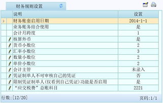 施工單位等項目資金計劃,項目資金屬于什么會(huì )計科目,施工單位常用會(huì )計科目